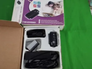 Adaptador Eminent IDE/SATA a USB 2.0