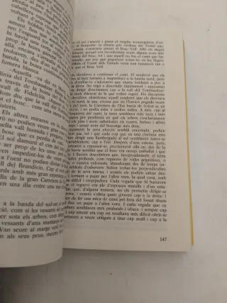 El Senyor Dels Anells I.: La Germandat De L'anell