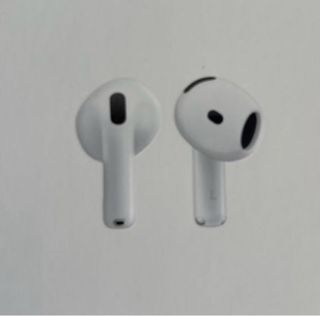 Airpods 4 derecho sin cancelación
