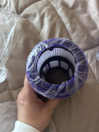 Filtri EPA Dyson non originale