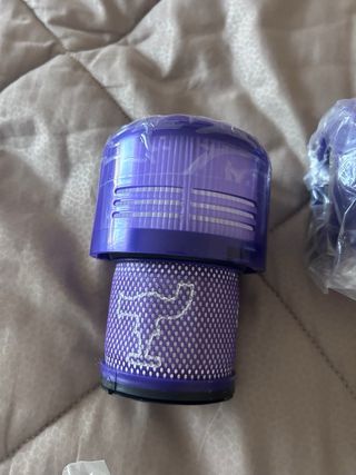 Filtri EPA Dyson non originale