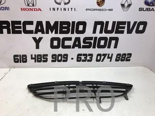 Calandra interna citroen c3