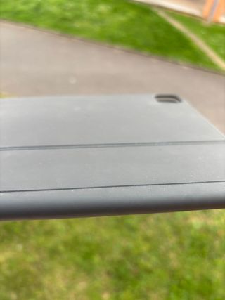 Apple Magic Keyboard