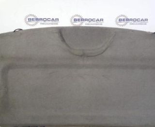 Renault 7700429670 bandeja trasera megane i 95014