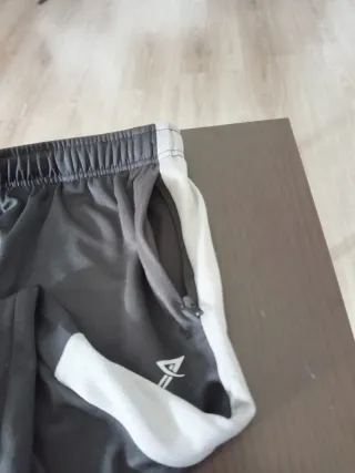 Pantaloncino sportivo da allenamento