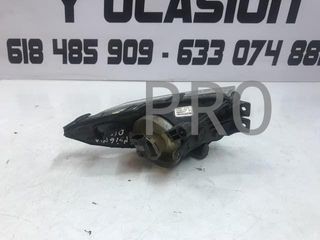 Antiniebla derecho Opel insignia