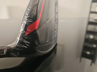 Pack TaylorMade Stealth Madera 3 y un híbrido 5