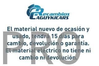 MOLDURA PILAR DELANTERO DERECHO HYUNDAI I30