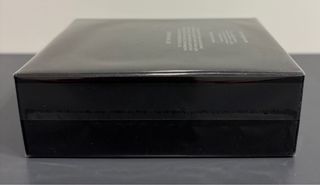 Perfume hombre Magnet Fetén EdP 100ml