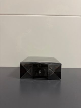 Perfume hombre Magnet Fetén EdP 100ml