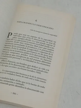 Tus zonas erróneas: Guía para combatir las caus...