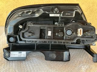 Piloto Trasero Derecho Kangoo 2021-2026