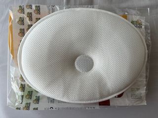 Cojín Mimos para bebé Talla S