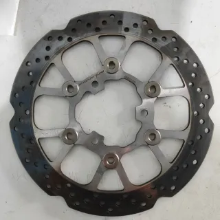 Disco de Freno Moto
