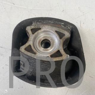 SOPORTE MOTOR MERCEDES W201 190E NUEVO