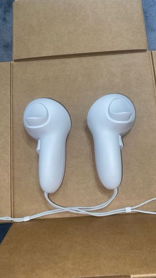 Oculus Meta Quest 3S 128GB