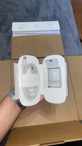 Oculus Meta Quest 3S 128GB