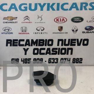 AIRBAG VOLANTE RENAULT SCENIC 8200381851A