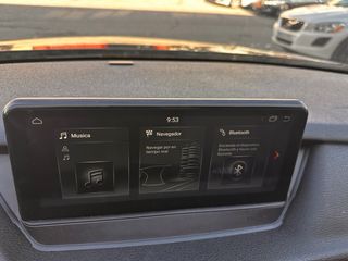 BMW X1 2011 18d Xdrive, 229000kms