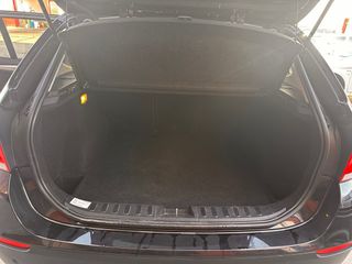 BMW X1 2011 18d Xdrive, 229000kms