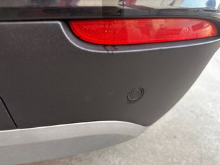 BMW X1 2011 18d Xdrive, 229000kms