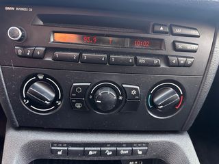 BMW X1 2011 18d Xdrive, 229000kms