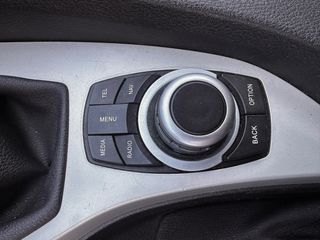 BMW X1 2011 18d Xdrive, 229000kms