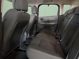 Peugeot 3008 Active 1.6 HDI 115 FAP