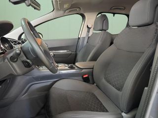 Peugeot 3008 Active 1.6 HDI 115 FAP