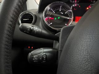 Peugeot 3008 Active 1.6 HDI 115 FAP