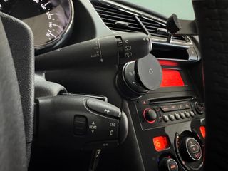 Peugeot 3008 Active 1.6 HDI 115 FAP