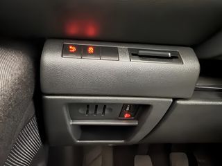 Peugeot 3008 Active 1.6 HDI 115 FAP