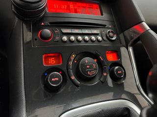 Peugeot 3008 Active 1.6 HDI 115 FAP