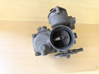 Carburador Solex 30 PICT-1 VW