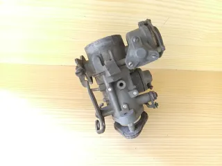 Carburador Solex 30 PICT-1 VW