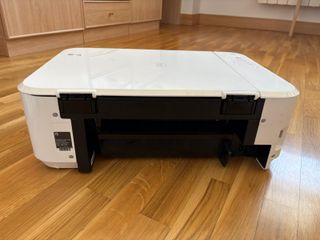 Canon Pixma MG3650S Impresora Multifunción Nueva