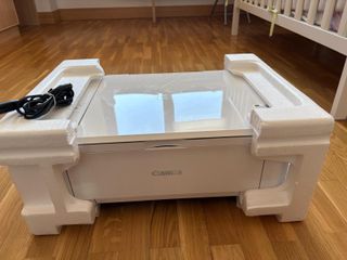 Canon Pixma MG3650S Impresora Multifunción Nueva