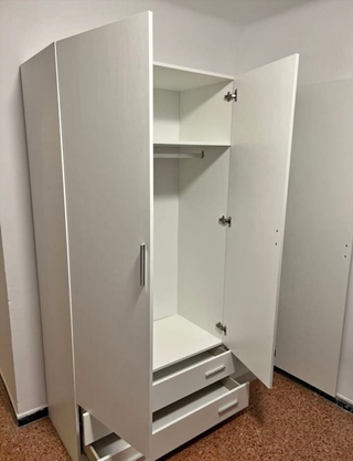 armarios armarios armarios armarios armarios arma