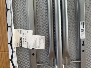 Tabla de planchar Ikea DÄNKA