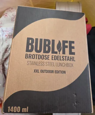 Lote Camping *Tienda de campaña Quechua 100 XXL*