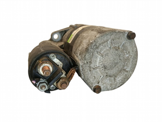 MOTOR ARRANQUE MERCEDES-BENZ CLASE A (BM 168) M16