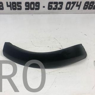 ALETIN TRASERO DERECHO DACIA SANDERO 850762600R