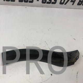 ALETIN TRASERO DERECHO DACIA SANDERO 850762600R