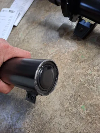 Amortiguadores Bilstein para seat leon mk3