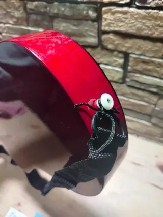 New Classic Toys Guitarra de Juguete