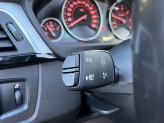 BMW Serie 4 420d Gran Coupe 140 kW (190 CV)