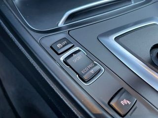 BMW Serie 4 420d Gran Coupe 140 kW (190 CV)