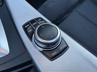 BMW Serie 4 420d Gran Coupe 140 kW (190 CV)