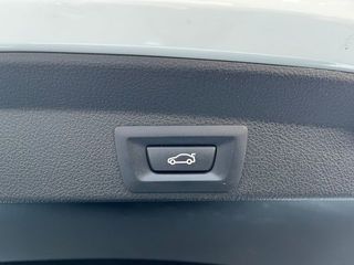 BMW Serie 4 420d Gran Coupe 140 kW (190 CV)