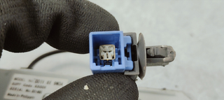 AMPLIFICADOR DE ANTENA MAZDA CX-3 1.5 D TURBO 105